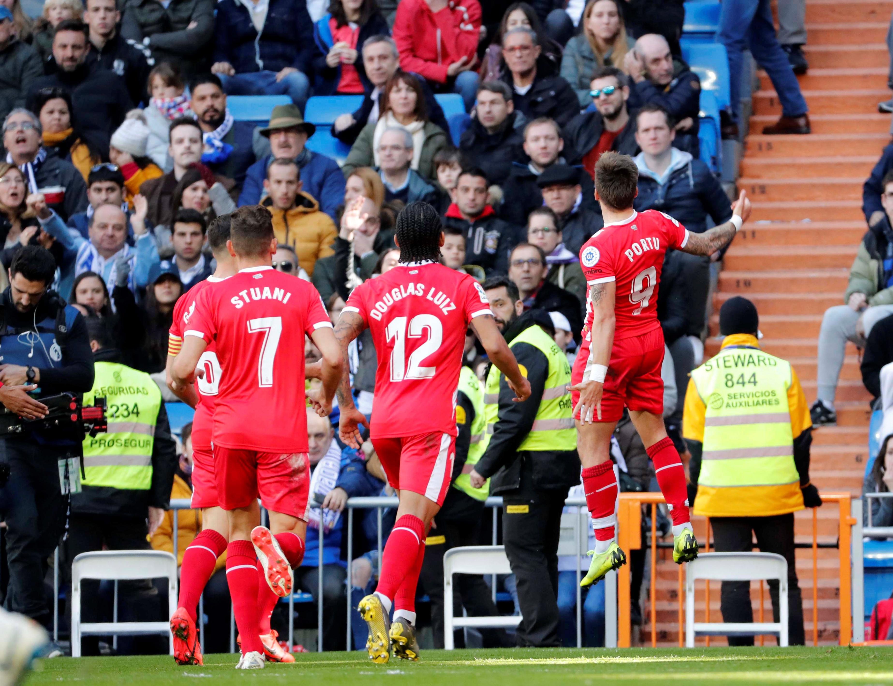 目制作方不 目制作方不