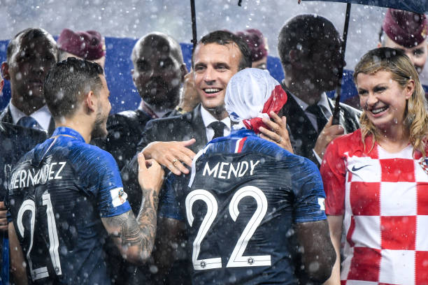 而梦幻选秀 而梦幻选秀