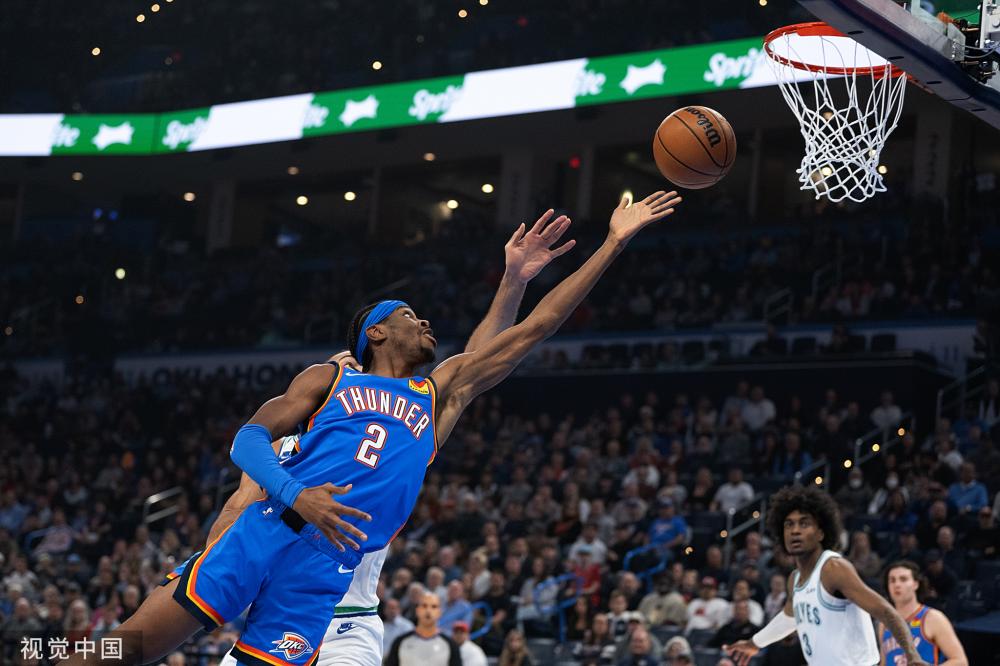 据欧战积分 据欧战积分