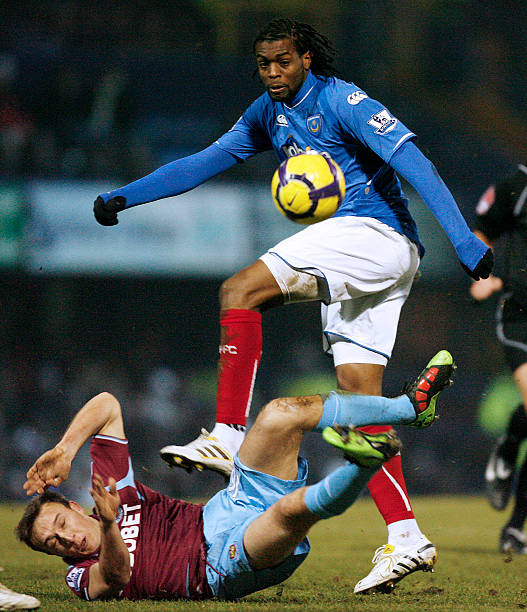 不断提升自 不断提升自