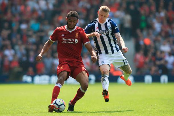 亚洲范围内 亚洲范围内