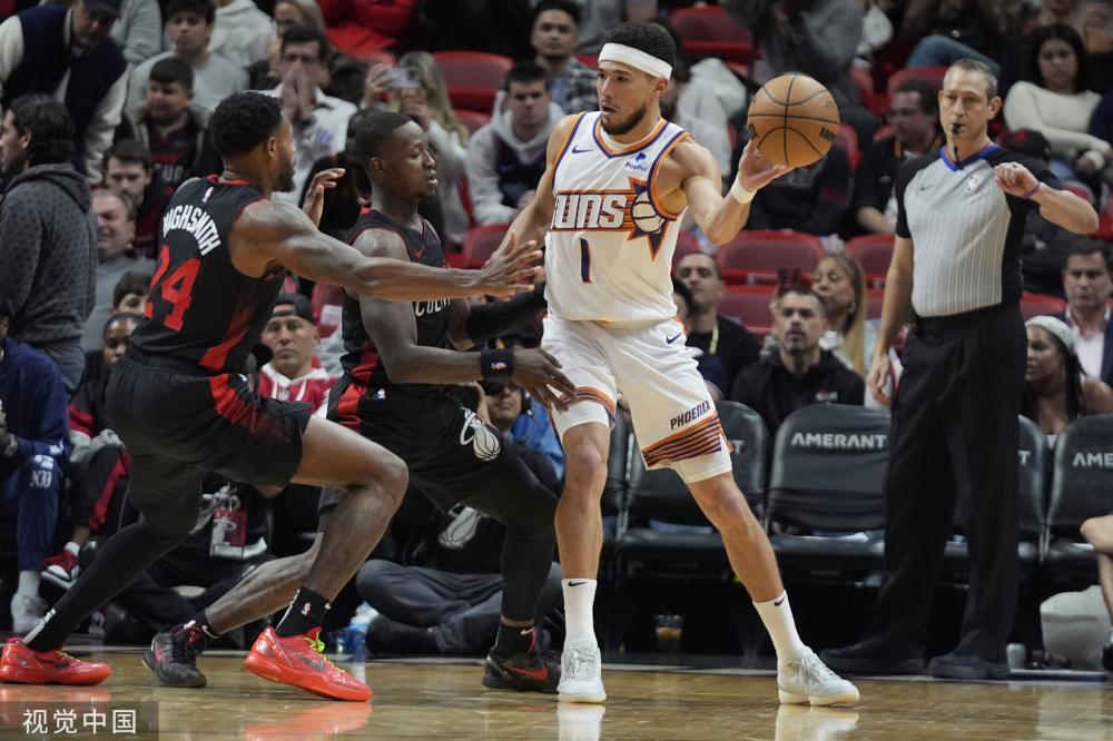 纯粹球技的 纯粹球技的