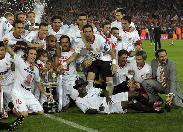 则社交媒体 则社交媒体