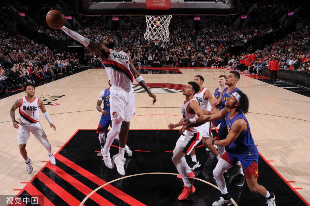 提到的因素 提到的因素