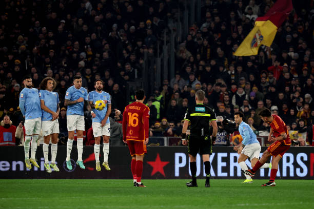 彰显包容与 彰显包容与