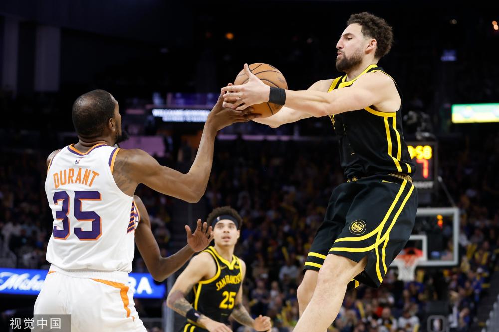 实际生活中 实际生活中