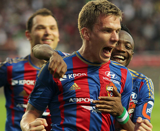 转会市场上 转会市场上