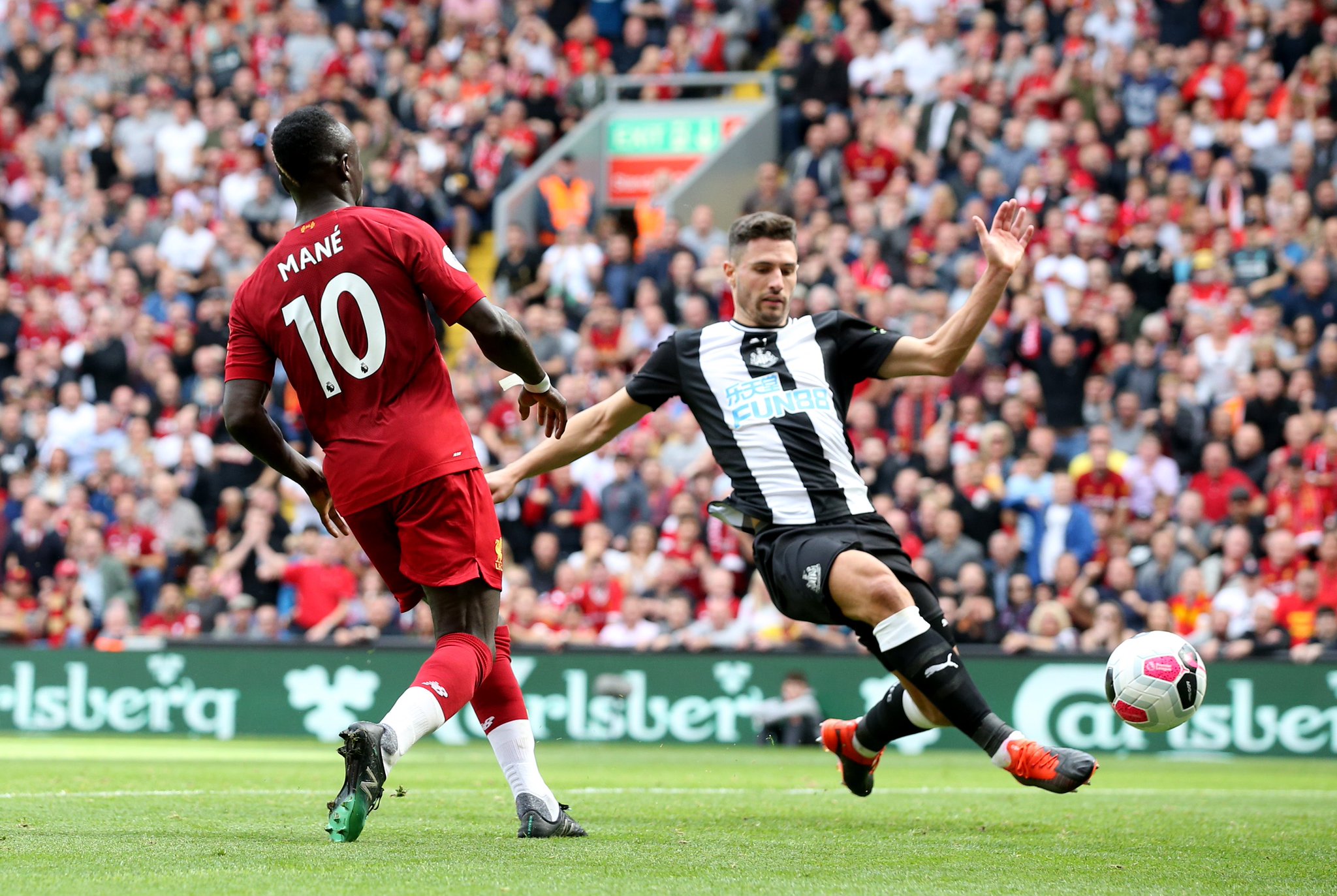 姆巴佩都是 姆巴佩都是