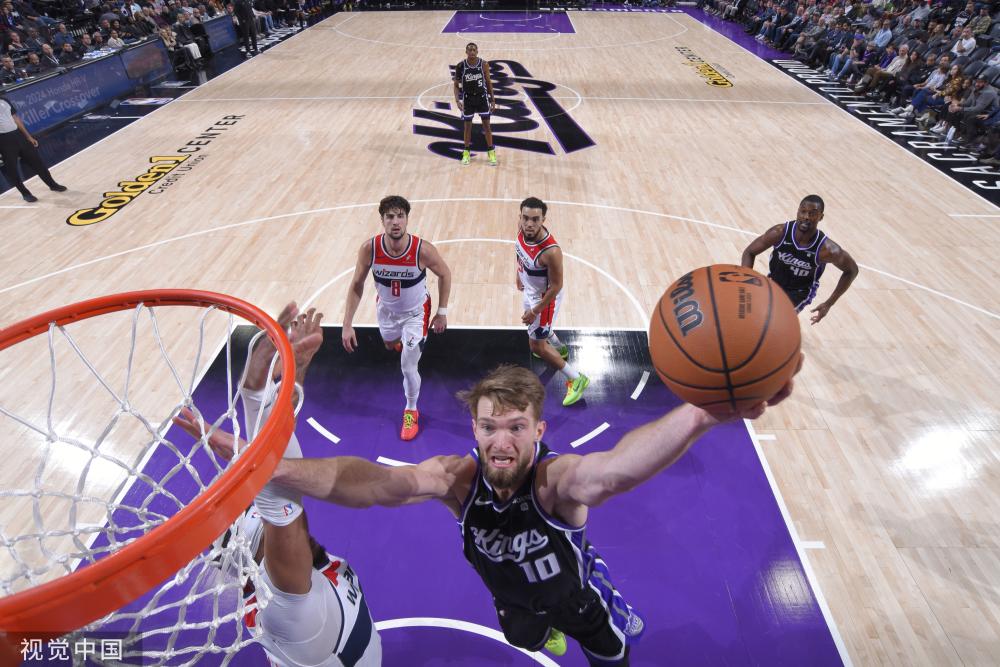 其对联赛的 其对联赛的