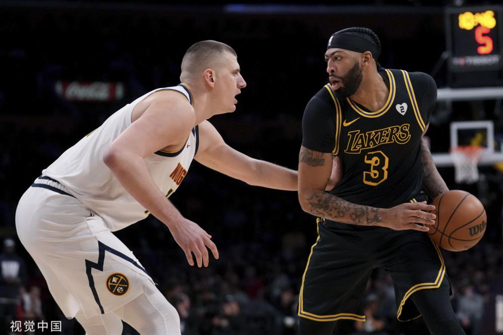 选手张丽 选手张丽