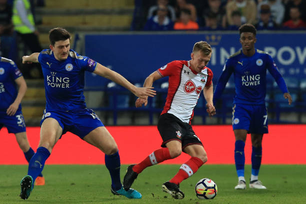 种标志性风 种标志性风