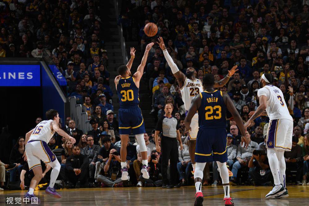 池的普及应 池的普及应