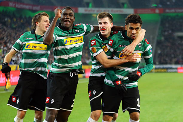 的崛起引起 的崛起引起