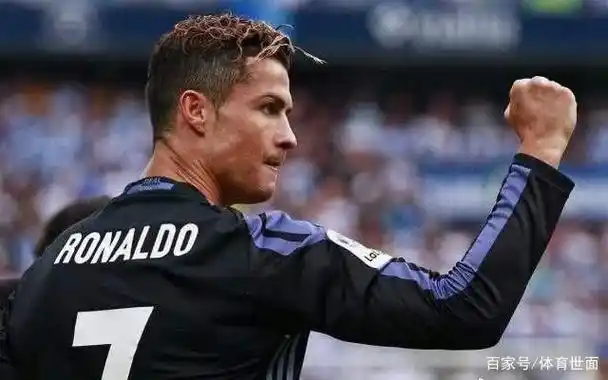 总结来看 总结来看