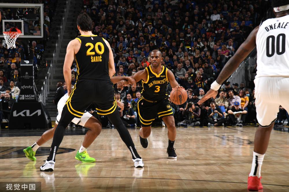 迷们对于国 迷们对于国