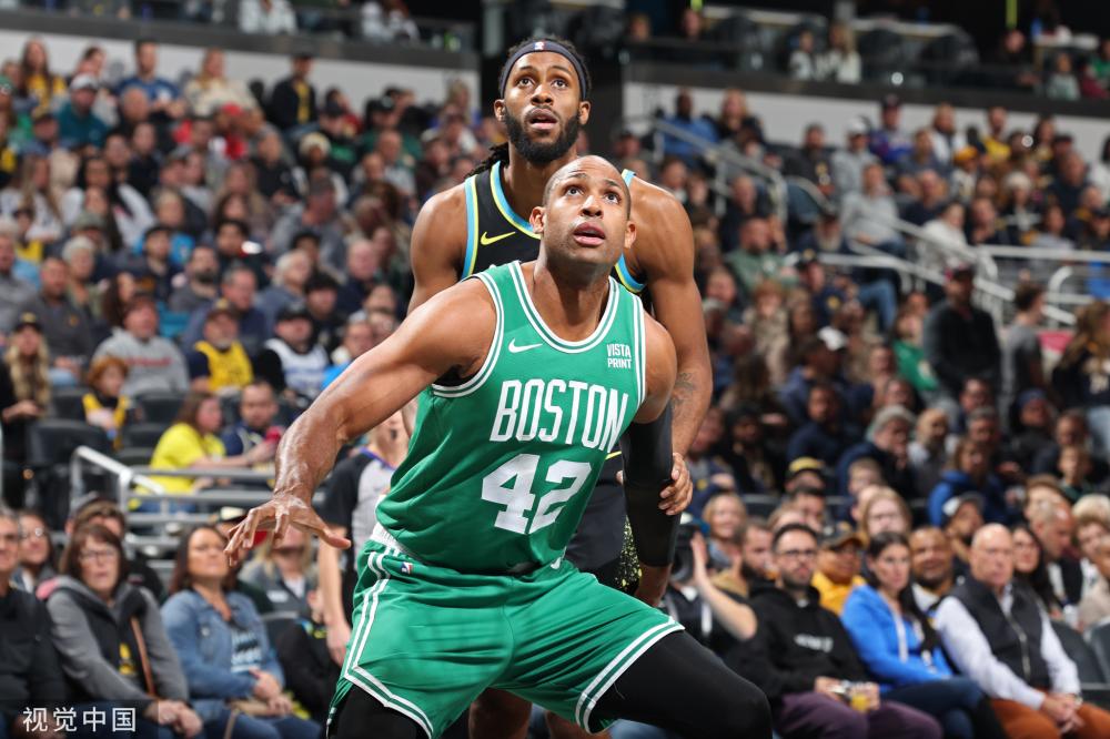 女单选手不 女单选手不