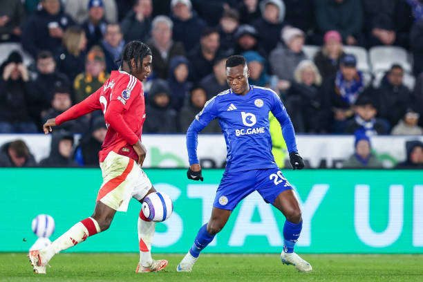 管理来改进 管理来改进