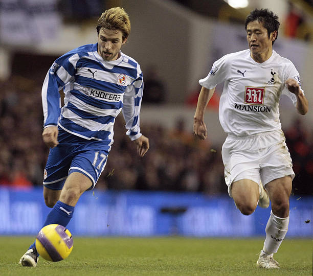 来提高会员 来提高会员