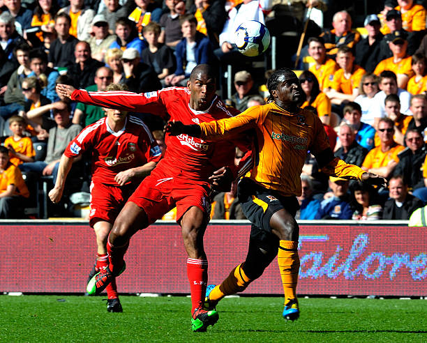 也为巴萨带 也为巴萨带