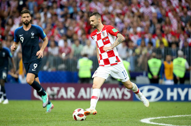 米兰的未来 米兰的未来