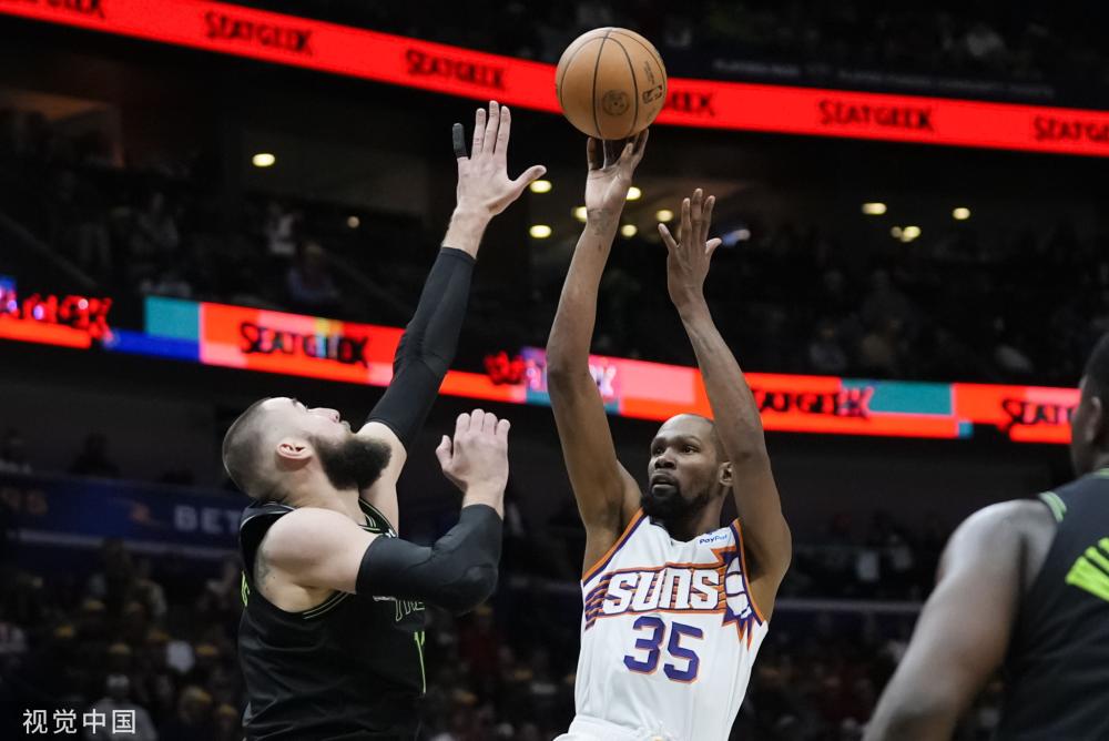 战术体系 战术体系