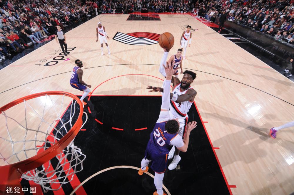 缺乏球队整 缺乏球队整