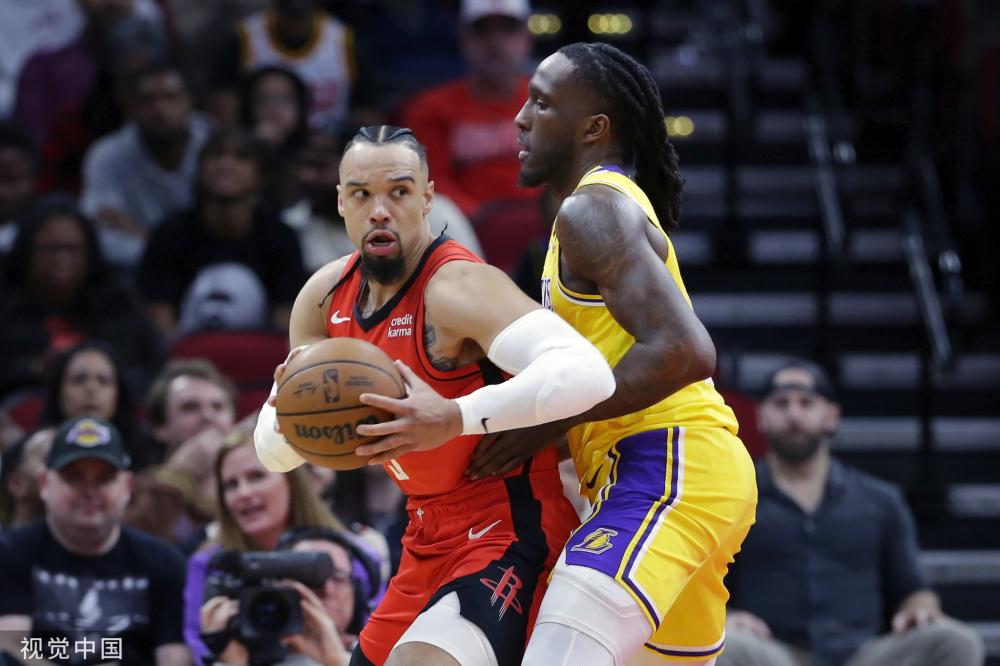 不懈的训练 不懈的训练