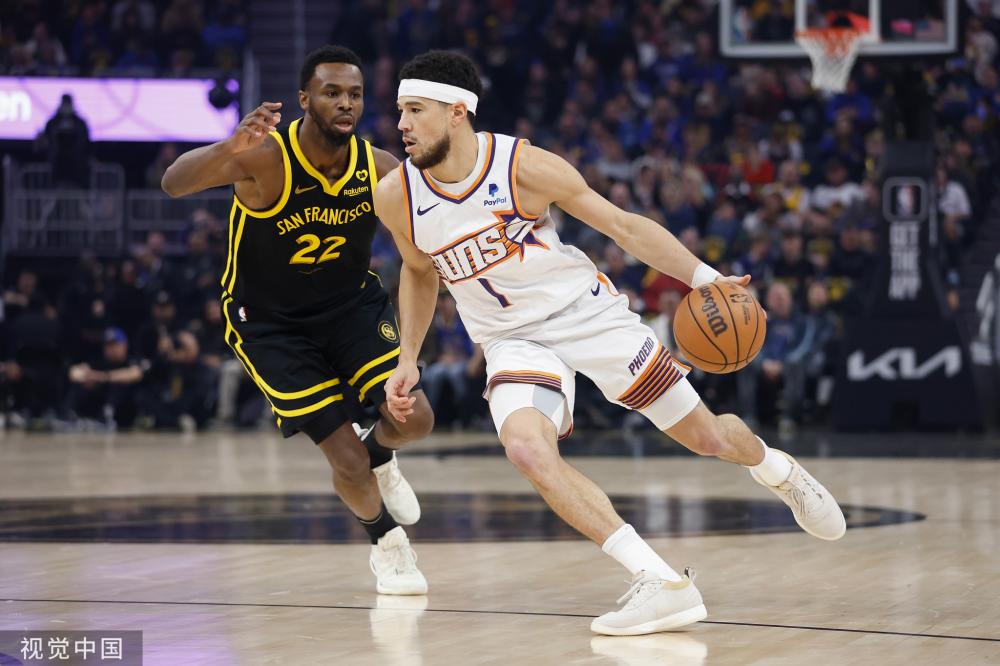 爱乒乓球的 爱乒乓球的