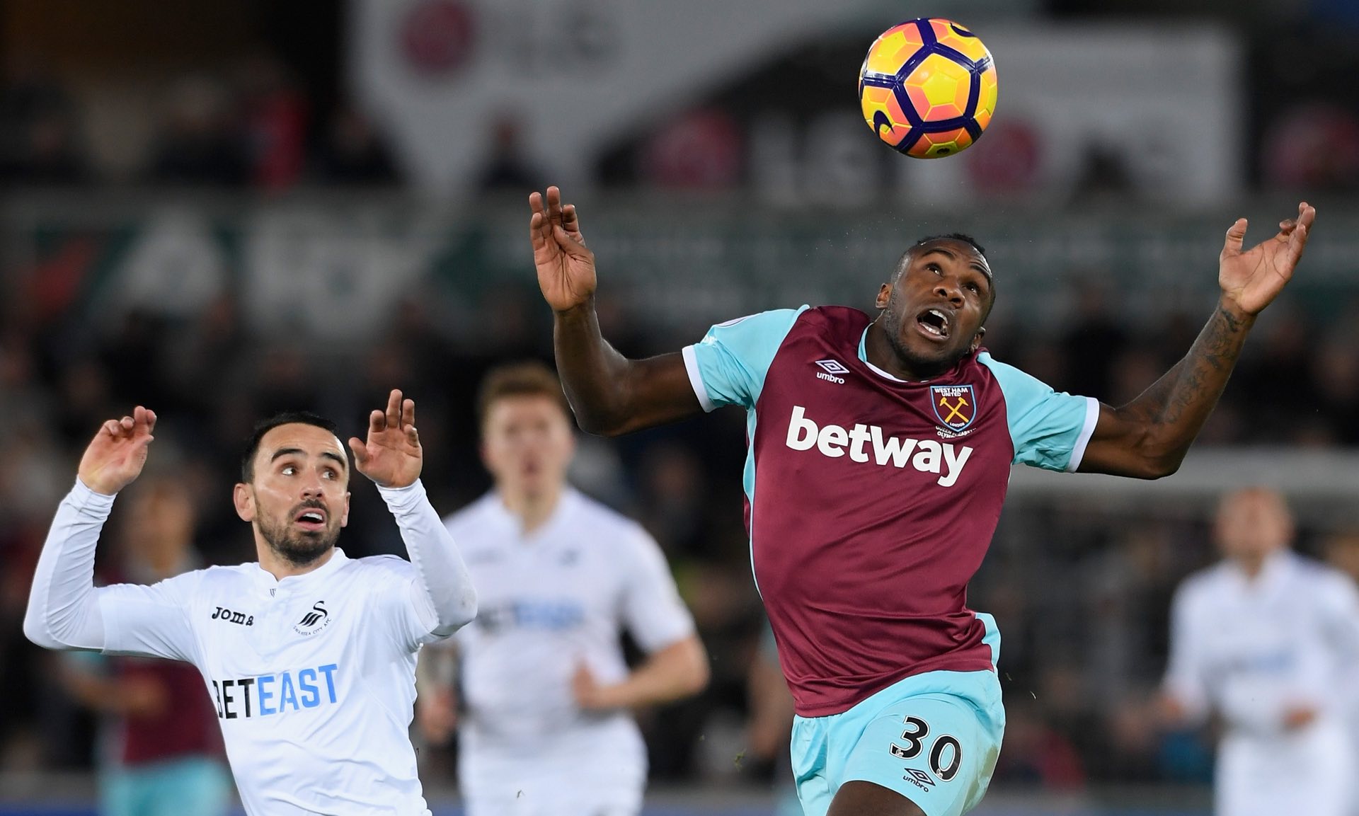 并通过案例 并通过案例