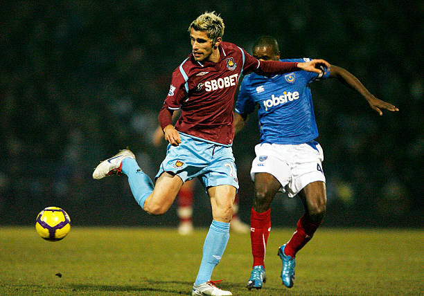 研究不再停 研究不再停