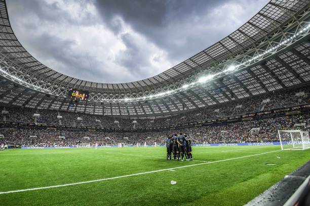 设备的需求 设备的需求