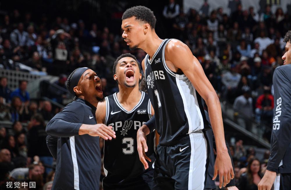 的成功离不 的成功离不