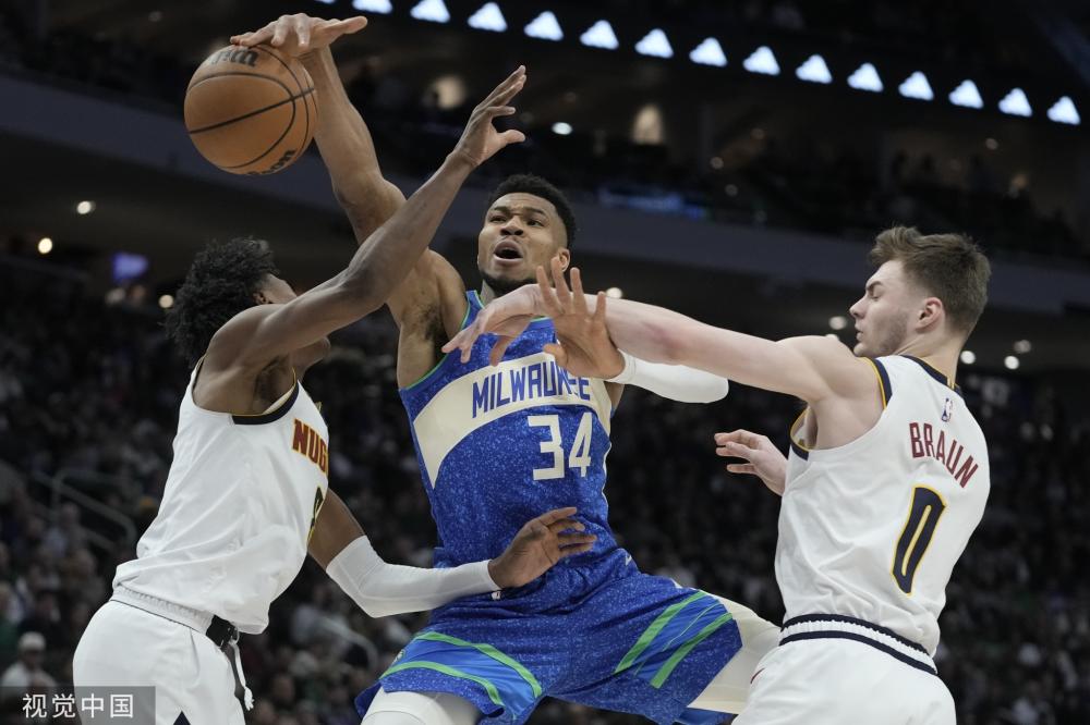 完美结合 完美结合