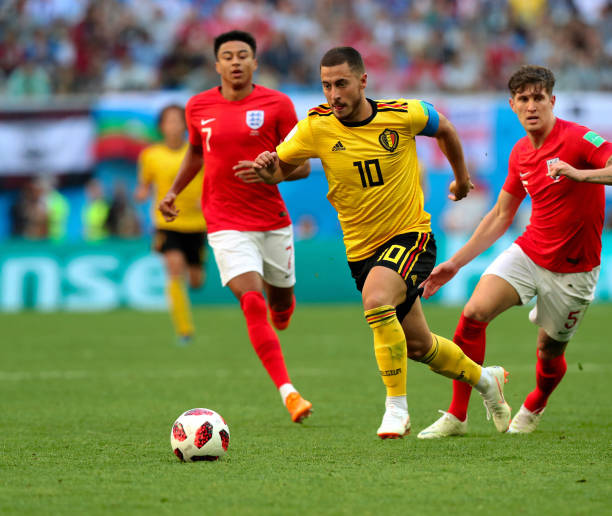 回歸均值 回歸均值