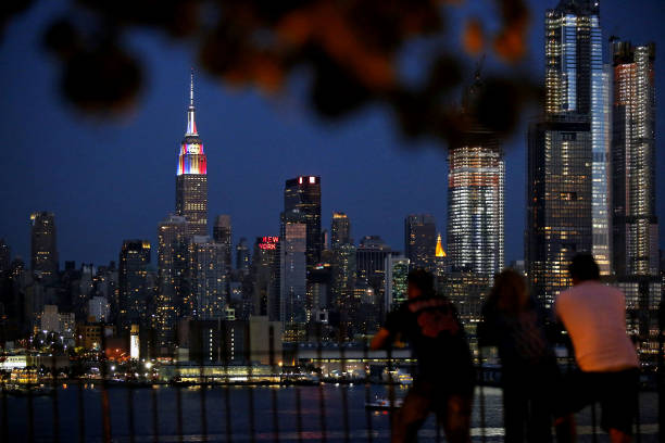 作为一名自 作为一名自