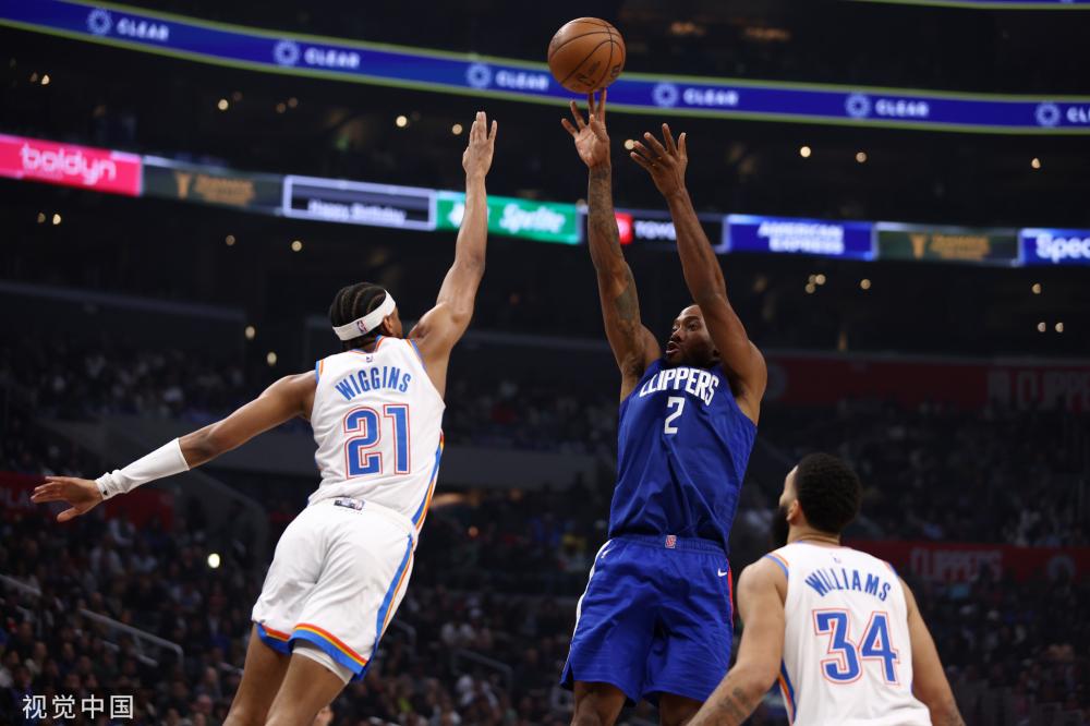 態起伏是非 態起伏是非