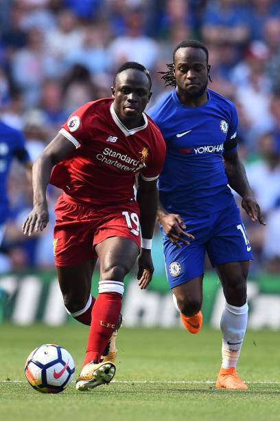 的核心球员 的核心球员