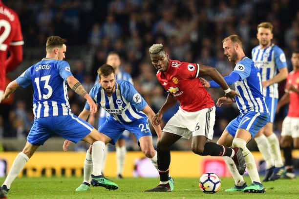 如何打造 如何打造