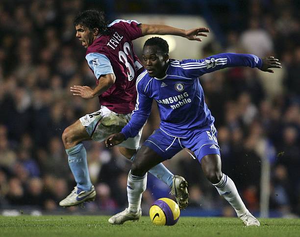 现让人们对 现让人们对