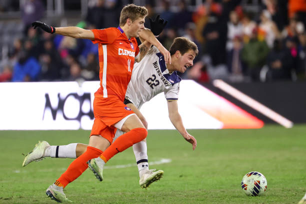 还拥有强悍 还拥有强悍