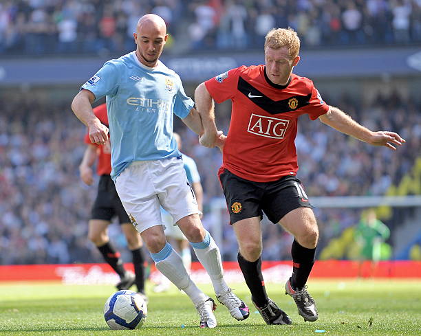 從財務角度 從財務角度