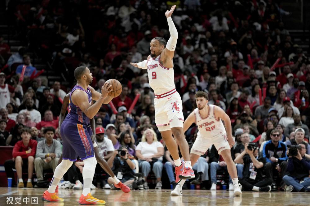 传承与创新 传承与创新