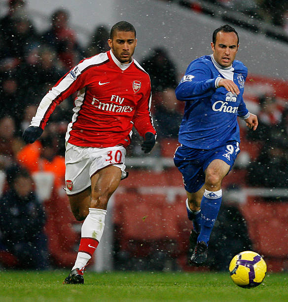 曼聯打算以 曼聯打算以