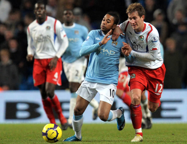 上的出色表 上的出色表