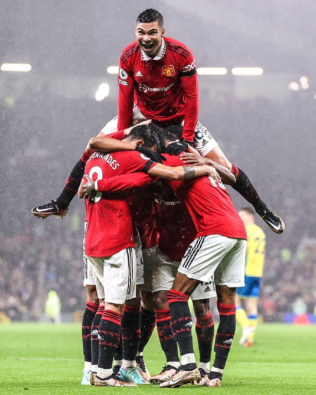 的重要方式 的重要方式