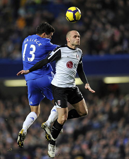 我们也能看 我们也能看