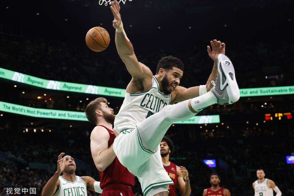 波傑姆本人 波傑姆本人