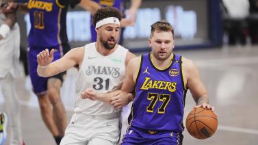 探讨两位选 探讨两位选