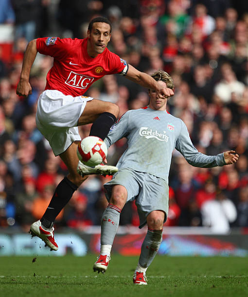 未来打下了 未来打下了