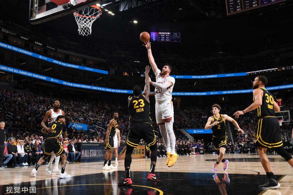 挫折本身達 挫折本身達